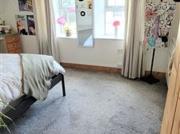 Glencallaghan, Burncourt, Tipperary Caplice Auctioneers...