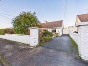 Glencar, 12 Grange Lawn, Waterford City, Co. Waterford...