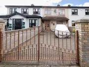 Glencar, 19 Lindisfarne Park, Clondalkin, Dublin 22