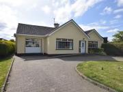 Glencar Road, Letterkenny, Donegal