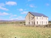 Glencarra House, Burncourt, Tipperary