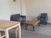 Glencastle, Bunnahowen, Belmullet, Co. Mayo is for rent