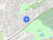 Glencoats Drive, Paisley, Renfrewshire, PA3