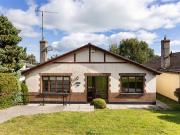 Glencoe, 11 The Bromley, Glebemount, Wicklow Town, Co....