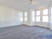 Glencoe Avenue, Ilford, Essex IG2, 4 bed terraced house...