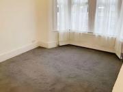 Glencoe Avenue, London, IG2 7AR, United Kingdom | 3 bed...