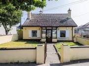 Glencoe, Channel Road, Rush, Co. Dublin