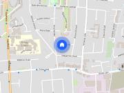 Glencoe Drive, Dagenham, Essex, RM10