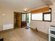 Glencoe House, Fairyhouse Road, Ratoath, Meath Lydon...