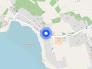 Glencoe, Merse Road, Rockcliffe, Dalbeattie, Dumfries...