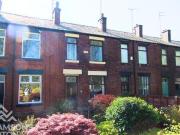 Glencoe Place, Oakenrod, 3 Bedroom Terraced