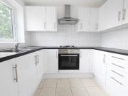 Glencoe Road, Bushey WD23, 4 bed semi detached house to...