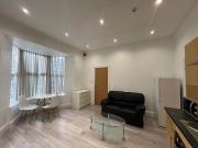 Glencoe Road, S2 2SQ