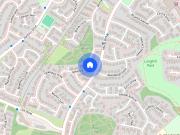 Glencoul Avenue, Dalgety Bay, Dunfermline, Fife, KY11