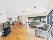 Glencove Apts, Waterford City, Waterford