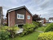 Glencoyne Drive, Marshside, 4 Bedroom Detached