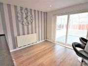 Glencoyne Drive, Marshside, PR9