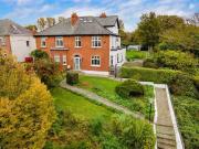 Glencree, 78 Dollymount Avenue, Clontarf, Dublin 3,...