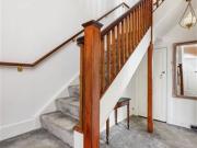 Glencree, 78 Dollymount Avenue, Clontarf, Dublin 3 KM...