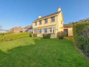 Glencree, Kilcoran Road, Youghal, Co. Cork is for rent