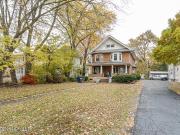 Glendale Ave, Toledo, Home For Sale