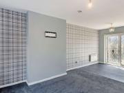 Glendale Close, Bradford, BD6 2LR