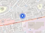 Glendale Close, Bradford, BD6 2LR