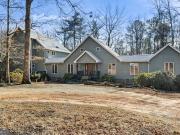 Glendale Dr, Clarkesville, Home For Sale