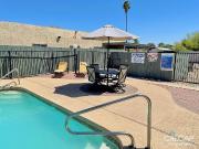Glendale Groves 2 Bedroom Apartment for Rent at 6527 N...