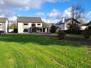 Glendale, Maryborough Hill, Douglas, Cork. Douglas,...