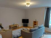 Glendale Mews, Aberdeen, 2 Bedroom Flat