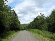 Glendale Mountain Road, Glendale, NS, B0E 3L0 vacant...