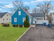 Glendale Rd, North Plainfield, Home For Sale