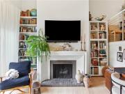 Glendale Ter Ne Apt,atlanta, Home For Sale