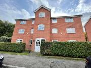 Glendale Way, Coventry CV4, 2 bed property to rent, £975...