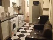 Glendhu Park, Navan Road, Dublin 7, Ashtown, Dublin 7 is...