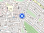 Glendower Avenue, Allesley, CV5