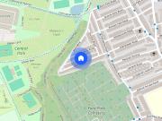 Glendower Road, Peverell, PL3 4LD