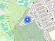 Glendower Road, Peverell, PL3 4LD