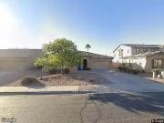 Gleneagle, CHANDLER, AZ 85249