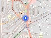 Gleneagle Road, London, SW16