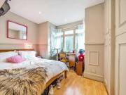 Gleneagle Road, Streatham, SW16