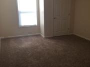 Gleneagles Apartments 1 Bedroom Apartment for Rent at...