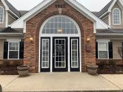 Gleneagles Apartments 1 Bedroom Apartment for Rent at...