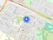 Gleneagles Avenue, Leicester, LE4 7YJ