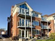 Gleneagles, Flat, Links Gate, 2 Bedroom Apartment