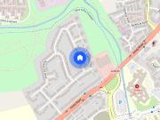 3 bedroom semi detached house for rent