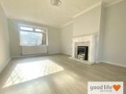 Gleneagles Road, Grindon, 3 Bedroom Semi detached
