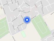 Gleneagles Road, Middlesbrough