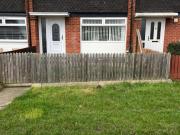 Gleneagles Road, Middlesbrough TS4, 3 bed semi detached...